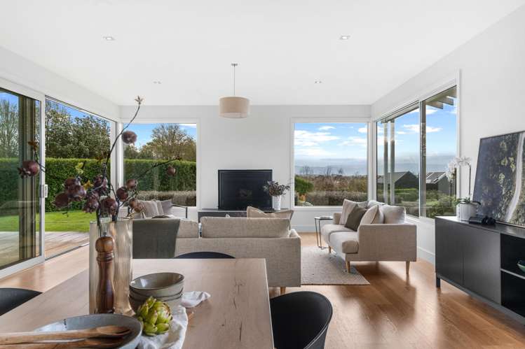14 Fairway Drive_1