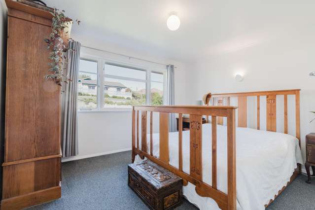 690 Teasdale Street Te Awamutu_4