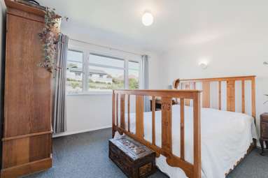 690 Teasdale Street_4