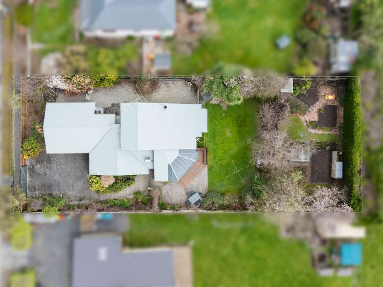 10 Mountfort Street Outram_37