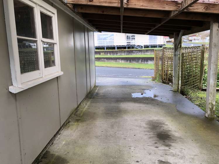 95 Arawa Crescent Tokoroa_3