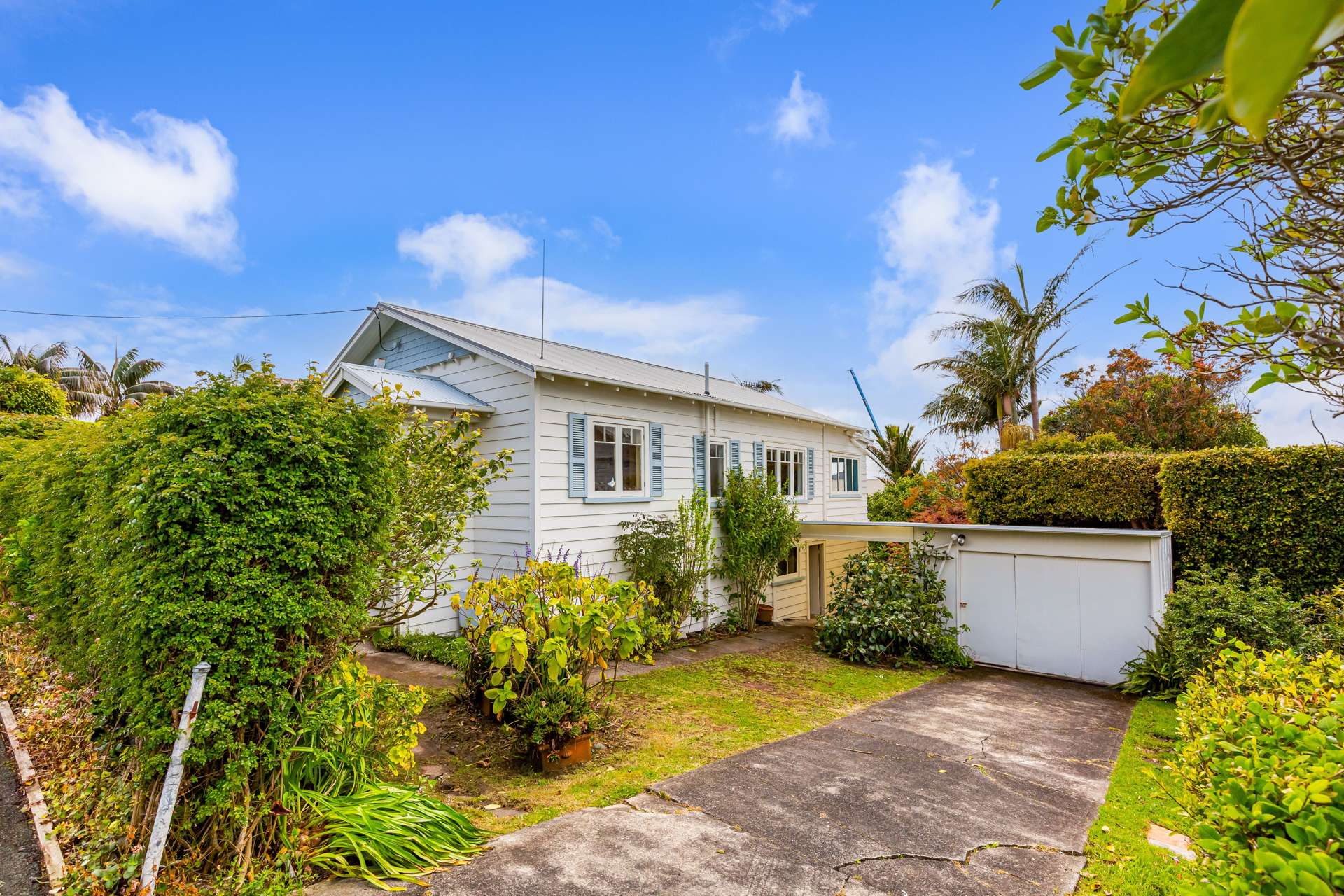 22 Merani Street Narrow Neck_0