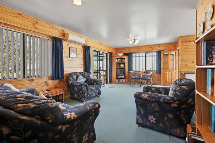 108b Cambridge Road Te Awamutu_6