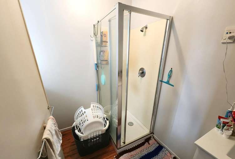 Unit 3/58 Otumoetai Road 1126_5