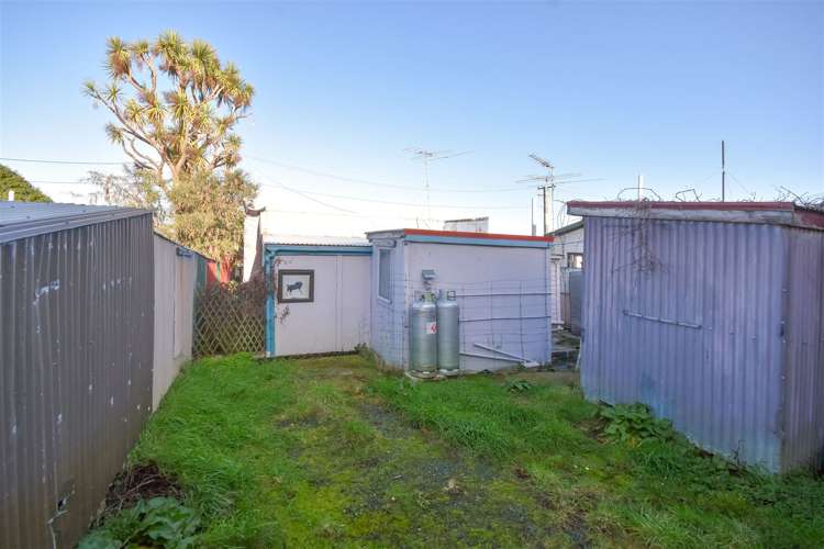 7 Taylor Street Brighton_6