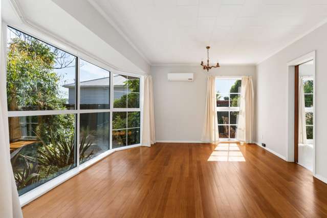 24 Hay Street Bromley_3