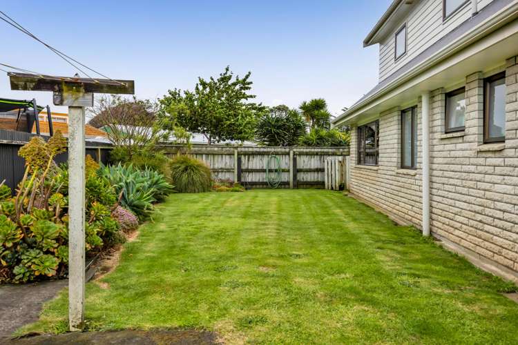77A Dixon Avenue Hawera_28