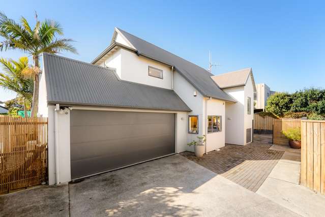 51B Orkney Road Mt Maunganui_3