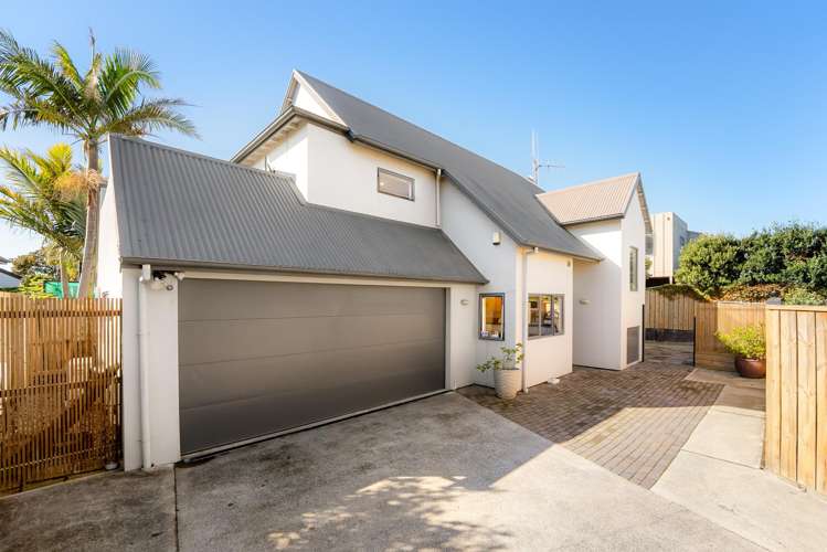 51B Orkney Road_2