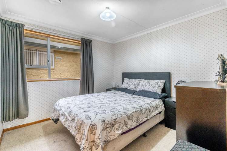 80 Stirrat Street Kingswell_7