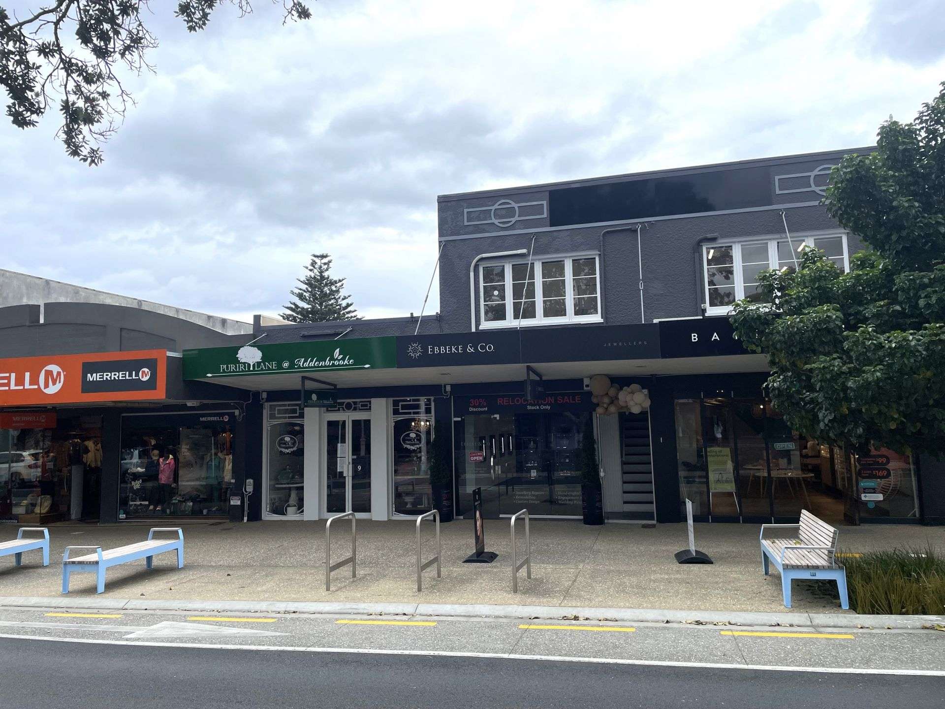 7-9 Hurstmere Road Takapuna_0