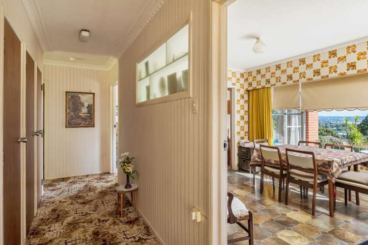 21 La Veta Avenue Mount Albert_23