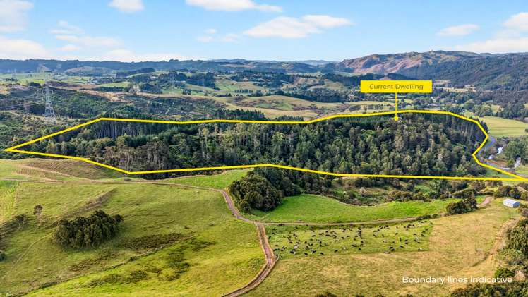 2552 Hunua Road Hunua_24