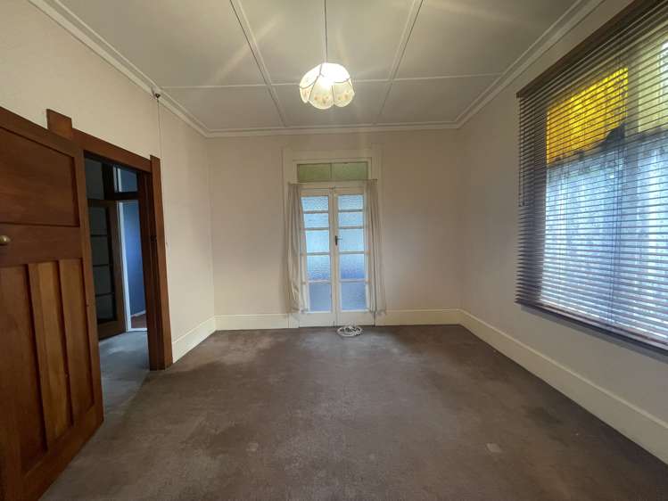 39 River Road Hector_8