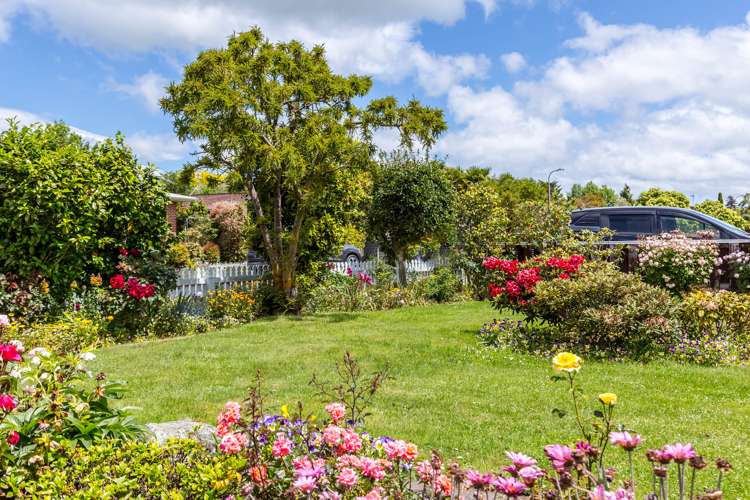 10 Ranfurly Street Solway_21