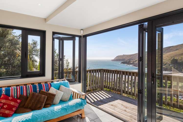 217 Taylors Mistake Road Te Onepoto / Taylors Mistake_6