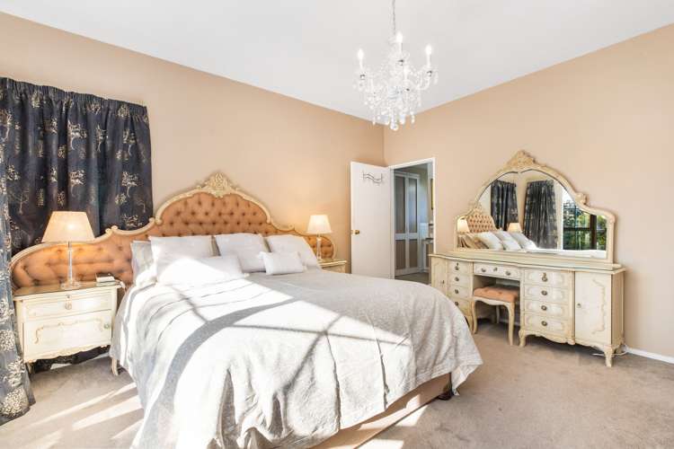 47 Muir Avenue Halswell_27