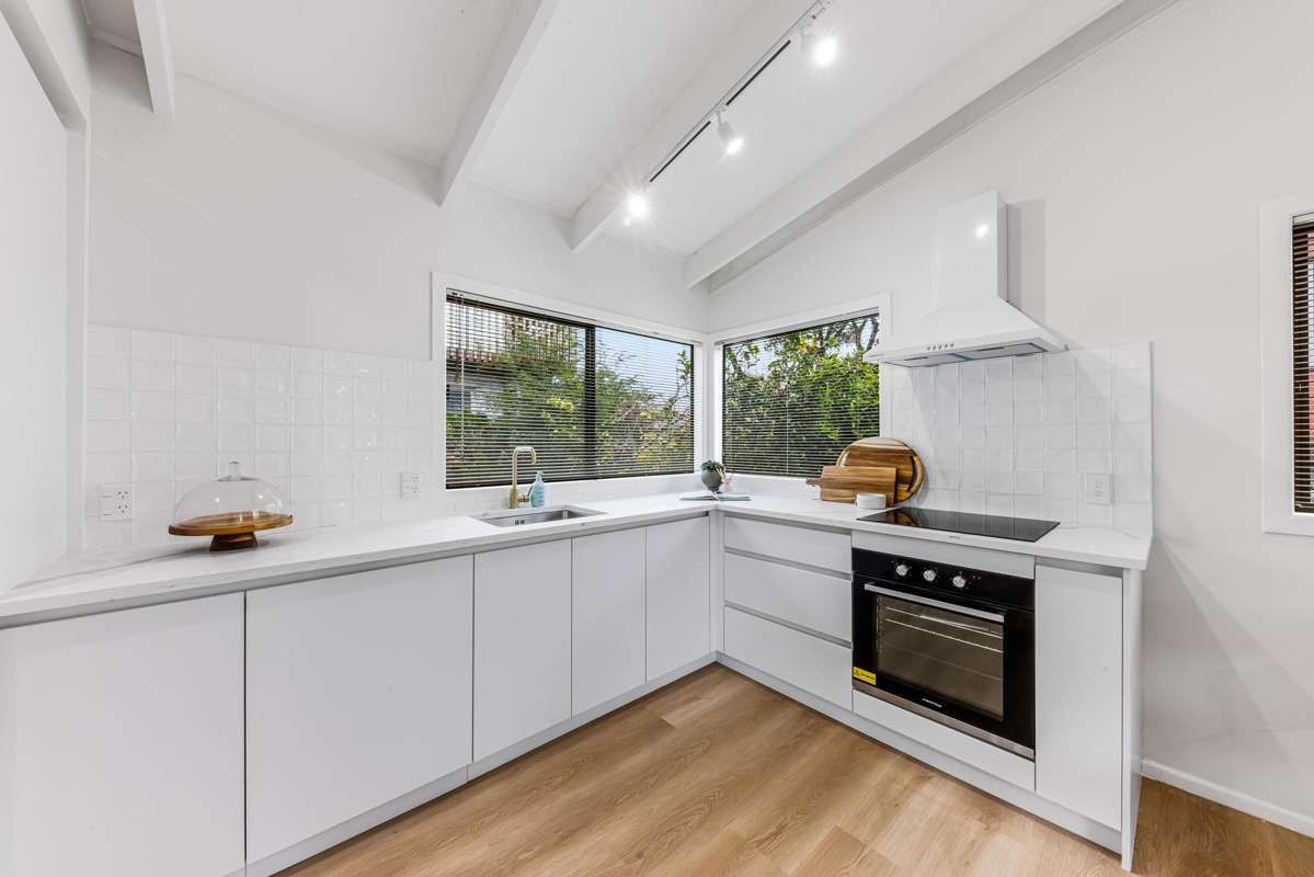 1/39 Sturges Road_1