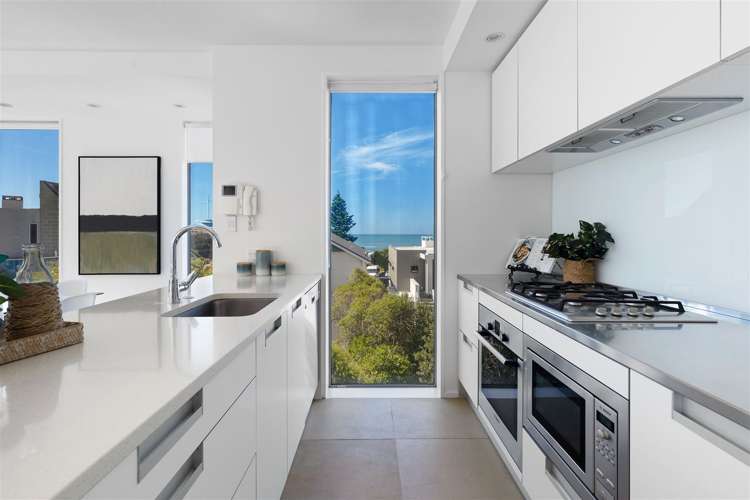 9/22 Esplanade Sumner_7