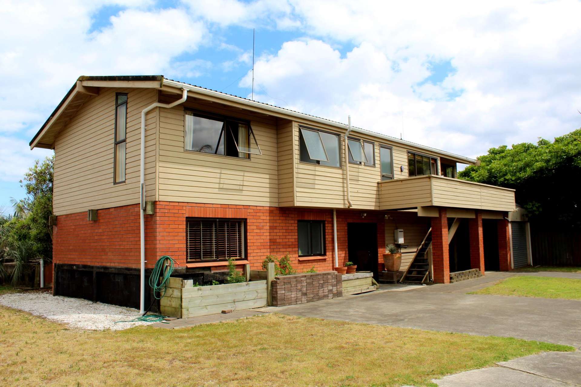 45 Korora Road Ahipara_0