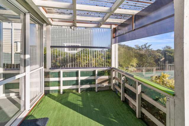 2 Mere Mere Street Seaview_1