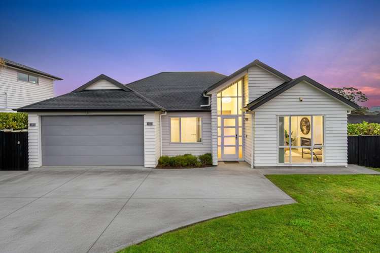 83 Harris Drive Silverdale_1