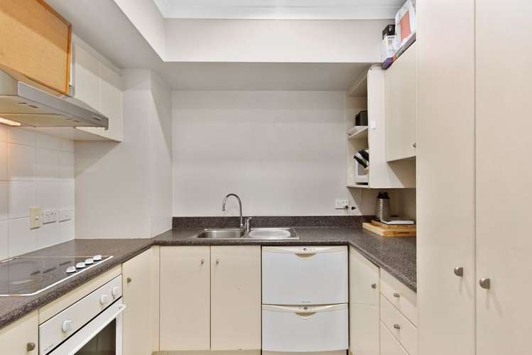 3c/1 Emily Place Auckland Central_9