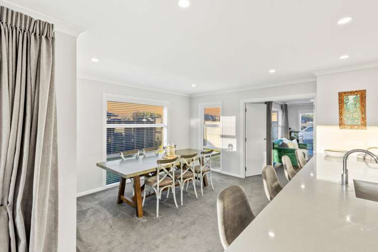 38 Mcquillan Avenue Woodend_9