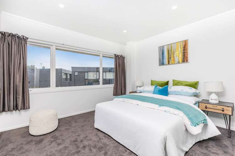 6/32b Ballarat Street Ellerslie_9