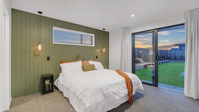 14 Greig Crescent Amberley_3