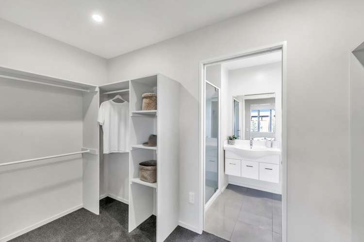 5 Beachvale Drive Kaiapoi_15