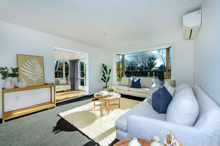 1/6 Kent Lodge Avenue Avonhead_6