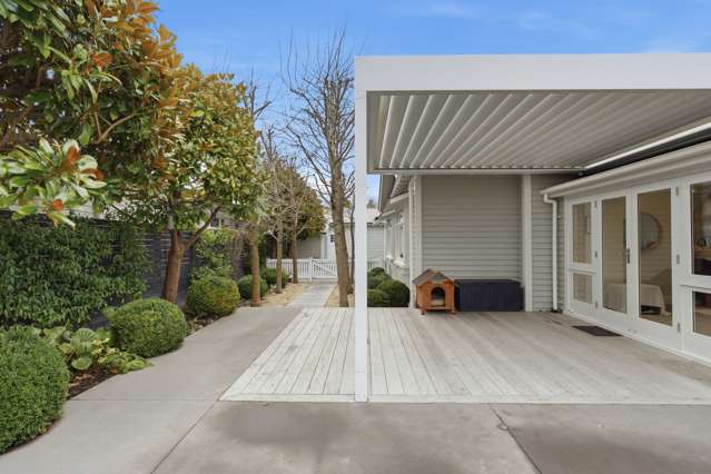 49 Hartley Avenue Strowan_2