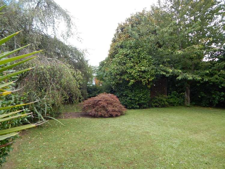 130 Elizabeth Drive Tokoroa_7