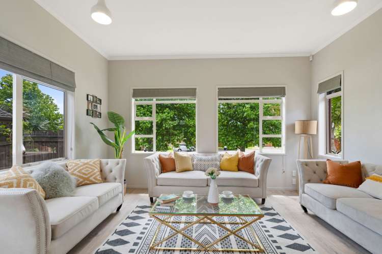 8 Neaptide Close Red Beach_20