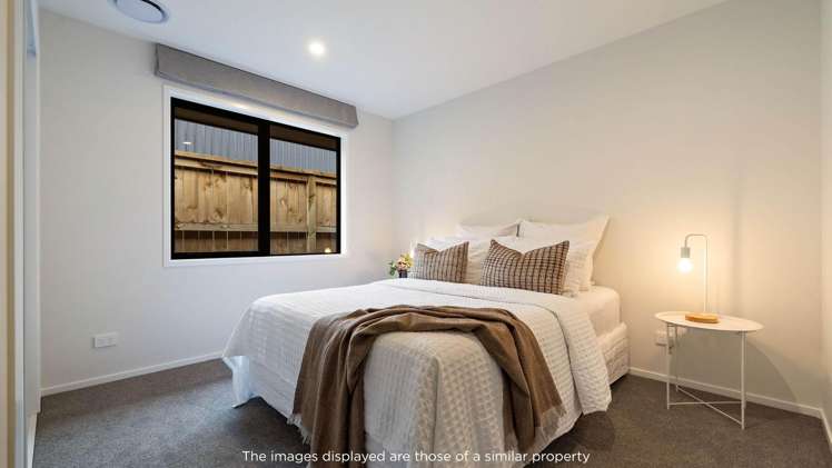 36 Forage Road, Hanley's Farm Jacks Point_22