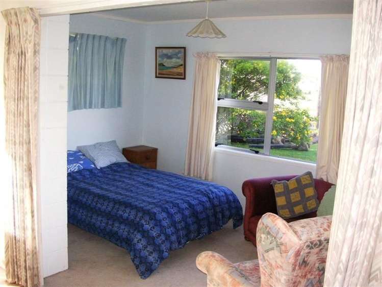 103 Linton Crescent Whangamata_10