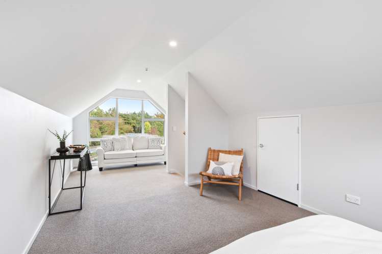 43 Stott Drive Darfield_19