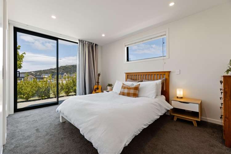 4 Gowanbrae Lane Wanaka_9