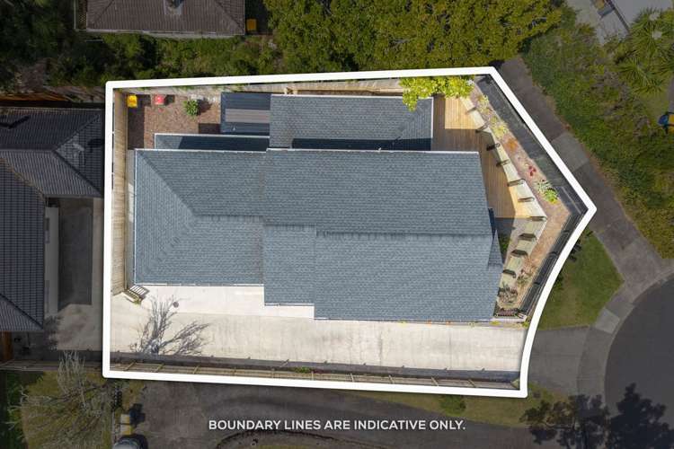 50A Castleton Street Birkdale_22