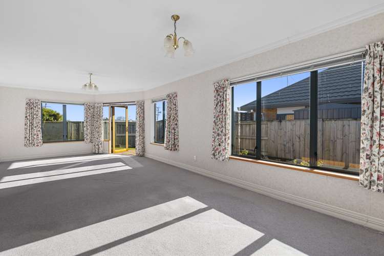 8c Waimapu Street Greerton_1