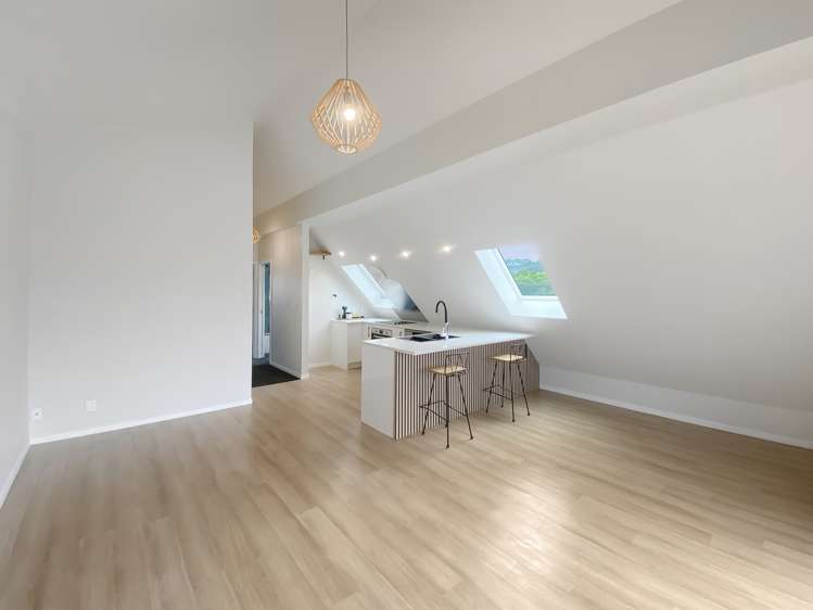 22A Simpson Road Ranui_14