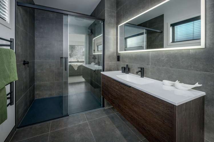 1 Kamana Rise Wanaka_12