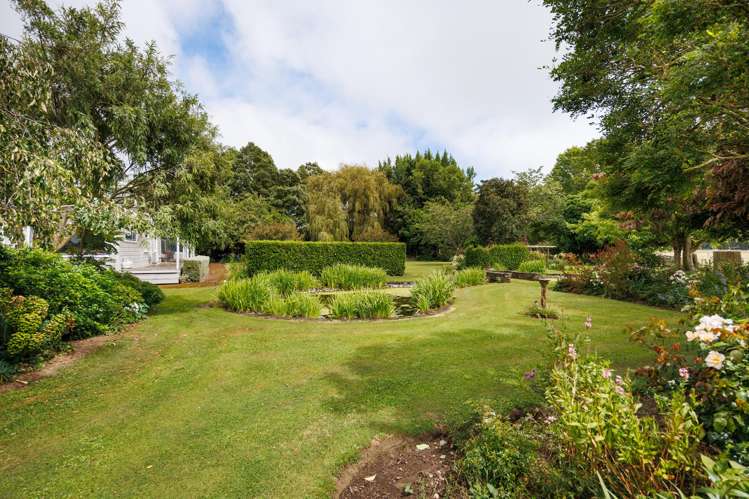 394 Kairanga Bunnythorpe Road Bunnythorpe_33