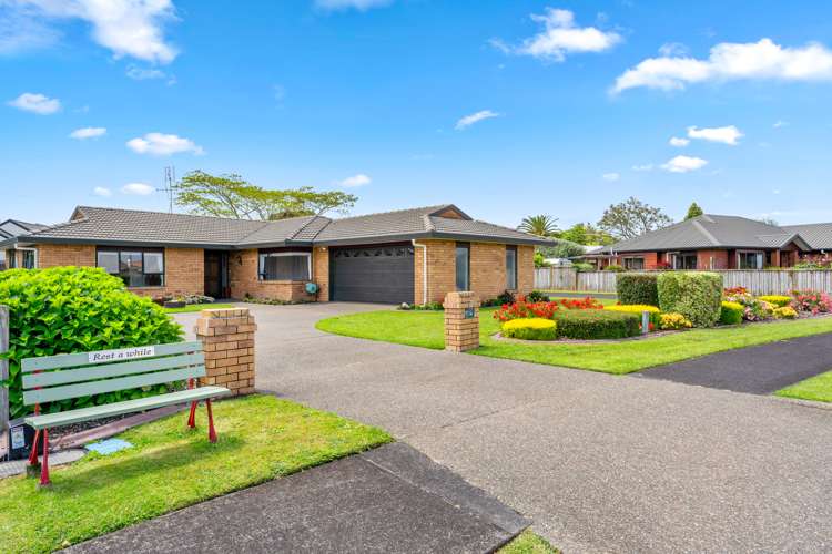 2 Waimanawa Lane Waiuku_32