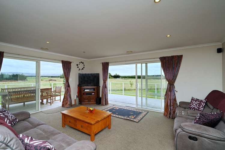 191 Struie Road Hororata_8