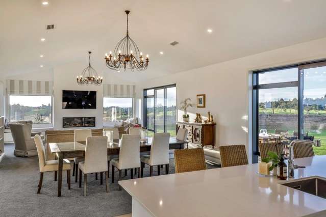 Stage 2 Clevedon Meadows_3