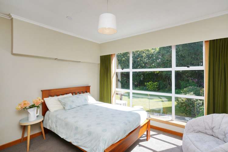 93 Halswell Junction Road Halswell_15