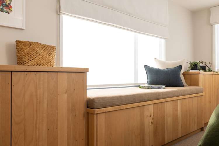 19 Macville Road Mt Maunganui_17