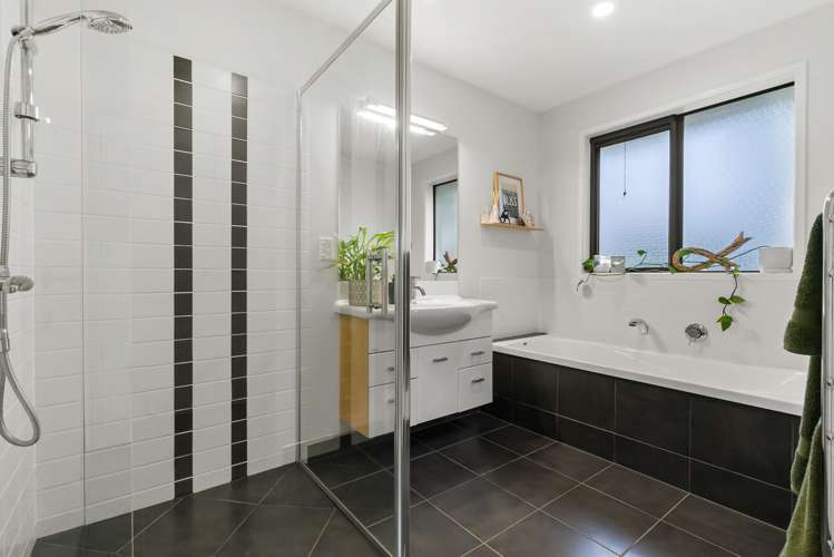 383 Martin Road Te Kauwhata_20